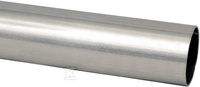 RURA ALUMINIOWA 6216E+3 UCHWYTY +ŁĄCZN