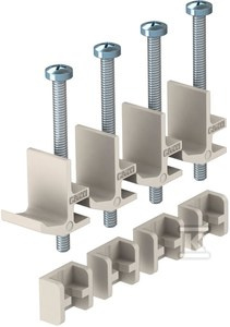 GES4 BG DB KĄTOWNIK MONTAŻOWY