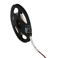 TAŚ.LED LEDS-B 4.8W/M IP00-CW