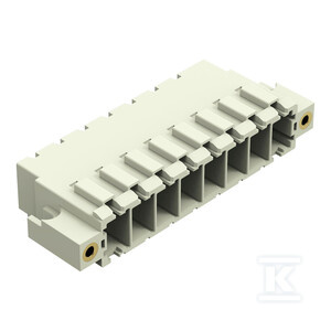 WTYK THT, PI.LU.1,0 X 1,2 MM, KON.KĄ.10