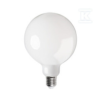ŻAR.LED XLED G125 11W-WW