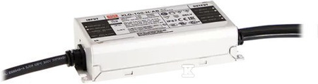 XLG-150-12-A ZASILACZ LED 150W 12V 12.5A