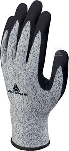 RĘKAWIC X3 VECUTB07 SZARY 11