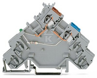 ZŁĄCZKA ZA.SY.4-PIĘ.LE.ZIE.TY.PNP, ZA