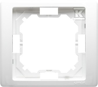 RAM.1-KR.BIAŁY BASIC NEOS