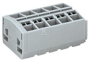 LISTWA ZA.4-PRZE.BEZ PRZY.ZE STOP.ZA.5-B