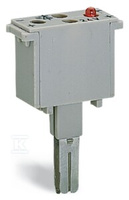 WTYK FUNK.2-BIEG., LE.CZER.SZE.10 MM, SZ