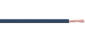 H07V-K 1X35 CZARNY BĘBEN
