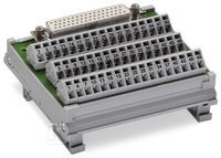 MODU.PRZEJ.SUB-MIN-D, GNIAZ.50-BIEG., WT