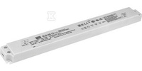 SLD-50-24 ZASILACZ LED 50W 24V 2.1A