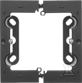 PUSZK.N/T GŁĘB.SKŁAD.CZARNY SIMON54