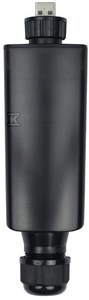 SOLPLANET AI-DONGLE LAN-WLAN