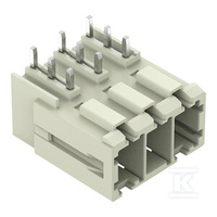 WTYK THT, PI.LU.1,0 X 1,2 MM, KON.KĄ.10