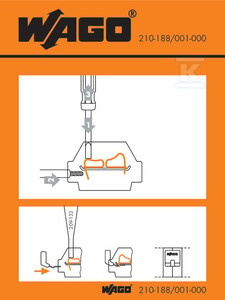 NAKLEJ.Z IN.OB.DO.ZA.Z O.Z BO.SE.OD 260