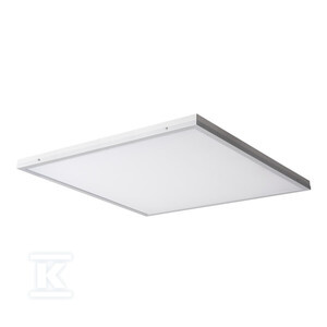 PANEL LED BAREV BL LEDN2 40W-NW