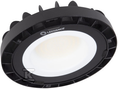 OPR.HIGH BAY COMPACT V 83W 840 110DEG