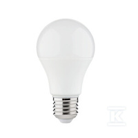 ŻAR.LED RAPID MAXX V2 E27-NW
