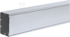 TS9055/8 KANAŁ CONNECT ALU.