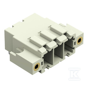 WTYK THT, PI.LU.1,0 X 1,2 MM, KON.KĄ.10