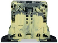 ZŁĄCZKA PRZE.2-PRZE.50 MM2, BOCZ.MIEJ