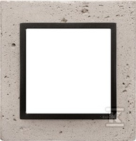 RAM.1-KR.BETON FUNDA MENTE SIMON54 N
