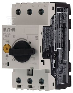 PKZM0-16-T WYŁĄCZNIK DO OCHR.TRANSF.