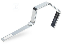 WYMIEN.OBEJ.DO O 50 … 70 MM/1.97" DO