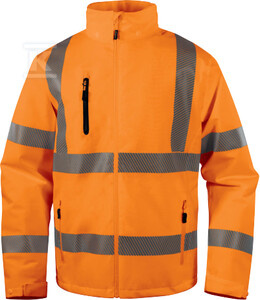 KURTKA ARENHV POM 4XL