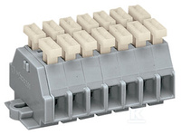 LISTWA ZA.2-PRZE.PRZY.PO OBU STRO.Z UCHW