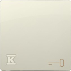 BMKWK1/12 KLAWISZ BASIC BEŻ