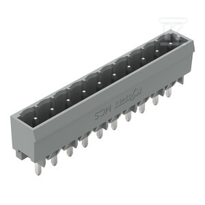 WTYK THT, PI.LU.1,2 X 1,2 MM, KON.PRO.RA