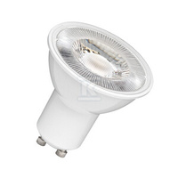 ŻAR.LED VAL WH 25 2.8 W/4000K GU10