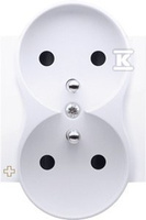 POKR.GN.2-KR.PRZES.ANTY.BIAŁY SIMON54