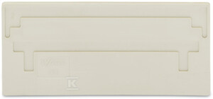 ŚCIANKA ROZDZIELAJĄ.GRU.2 MM, WYSTA.JA