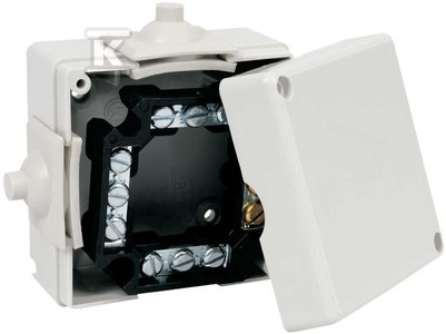 8107_KA PUSZKA 8107 KA