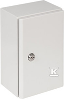 ROZDZ.RH-200X300X150 RH-231