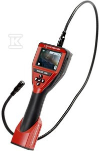 ROSCOPE I2000 + MODUŁ TEC