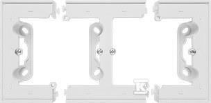 PUSZ.N/T 2-KR.LINE/DUO.J.SZARY M.SIMON55