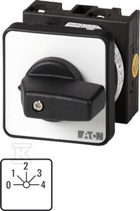 T0-2-8242/E ŁĄCZNIK KRZYWKOWY