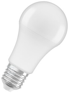 LP.LED PRF.CLS.CLC A 100 FR 13W/840 E27