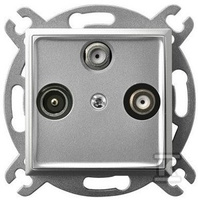 GN.RTV-DATA SREBRO ARIA