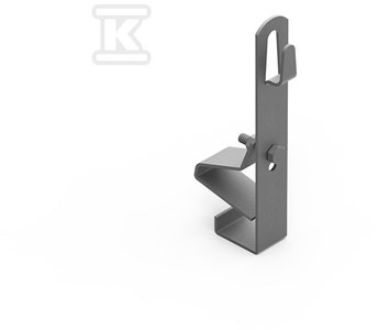 UCHWYT DO DACH.UNIWE. OG