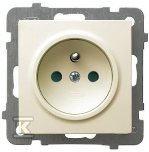 GN.1-KR.Z/U Z PRZESŁ.ECRU AS