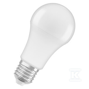 ŻAR.LED CLAS V 100 13 W/4000K E27