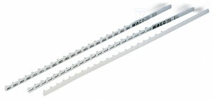 PASE.OZNACZ.Z NAD.2, NIE.NAD.PO.DO MON.Z