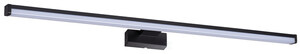 ASTEN IP44 15W-NW-B