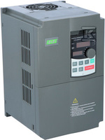 FALOWNIK 3-FAZ, UWY=3X400V, P=7,5KW