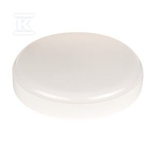 OPR.ŚCN SURF SLIM RD 260 P 26W 840 EUE?