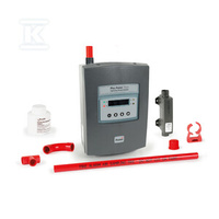 PROPOINT EASY START DO SZYBÓW WINDOWYCH