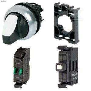 PRZEŁ.PODŚW.BIAŁY 2 POŁ.Z SAMOPOW.23